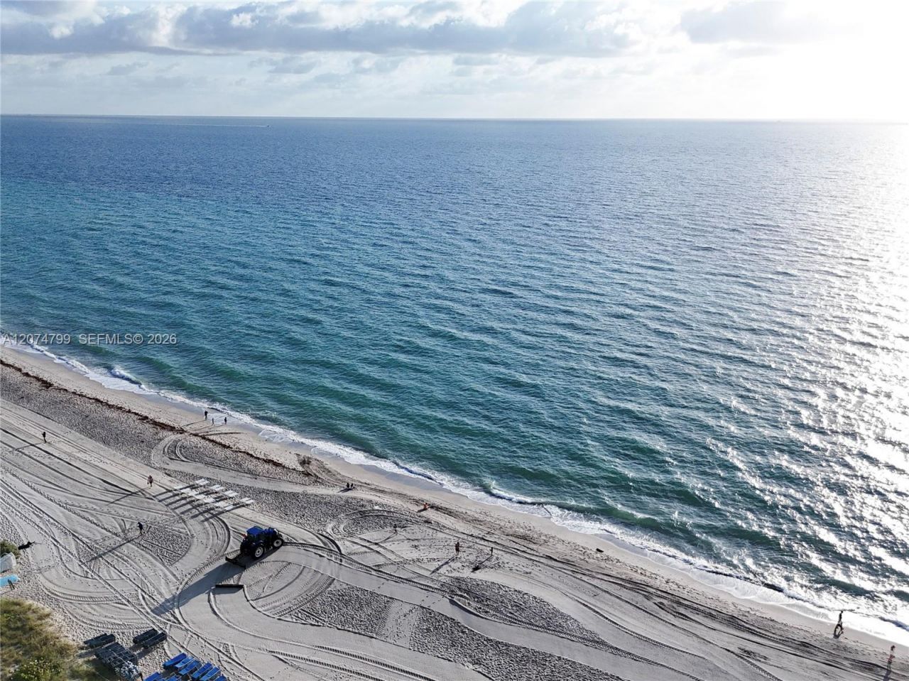 4111 S Ocean Dr , Unit 3412, Hollywood, FL 33019 Photo