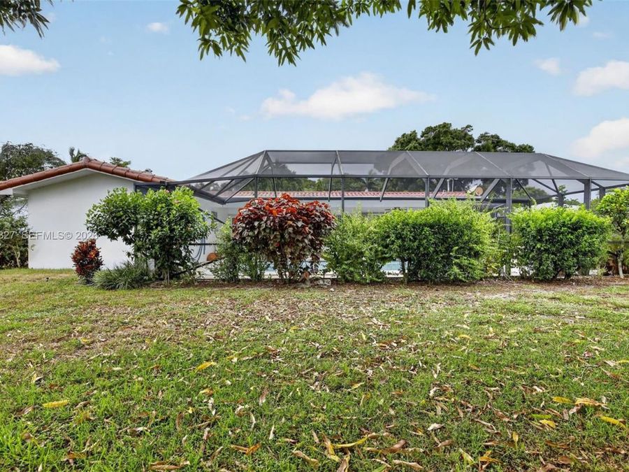 Property Image 49