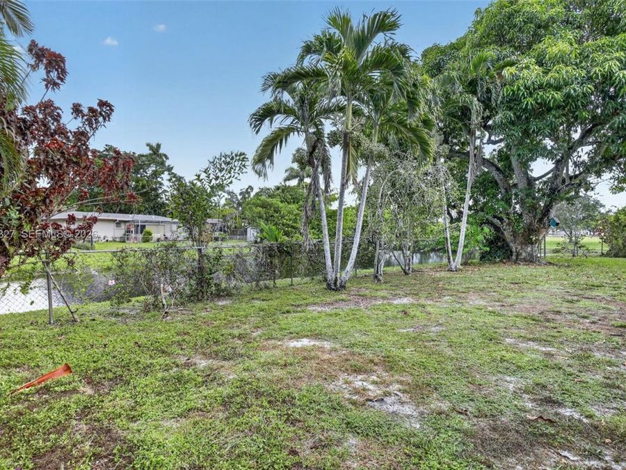 Property Image 54