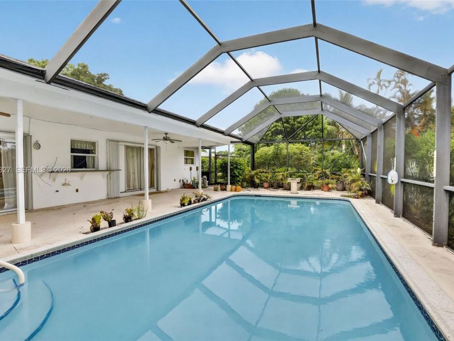 Property Image 55