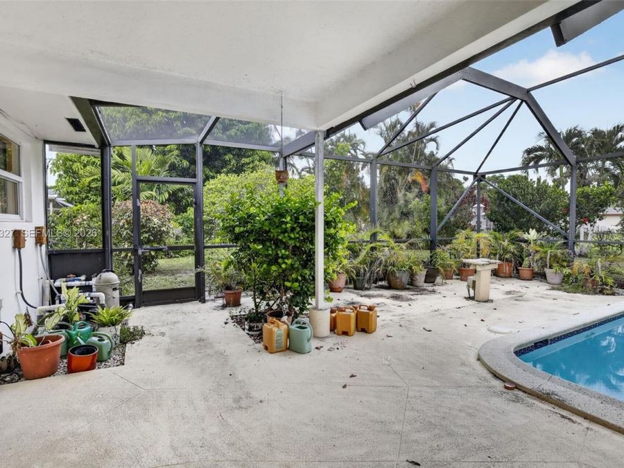 Property Image 57