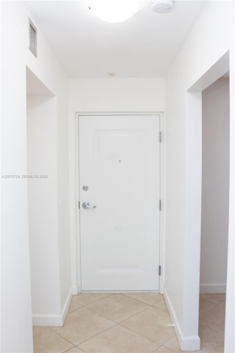 7860 Camino Real , Unit L-406, Miami, FL 33143 Photo