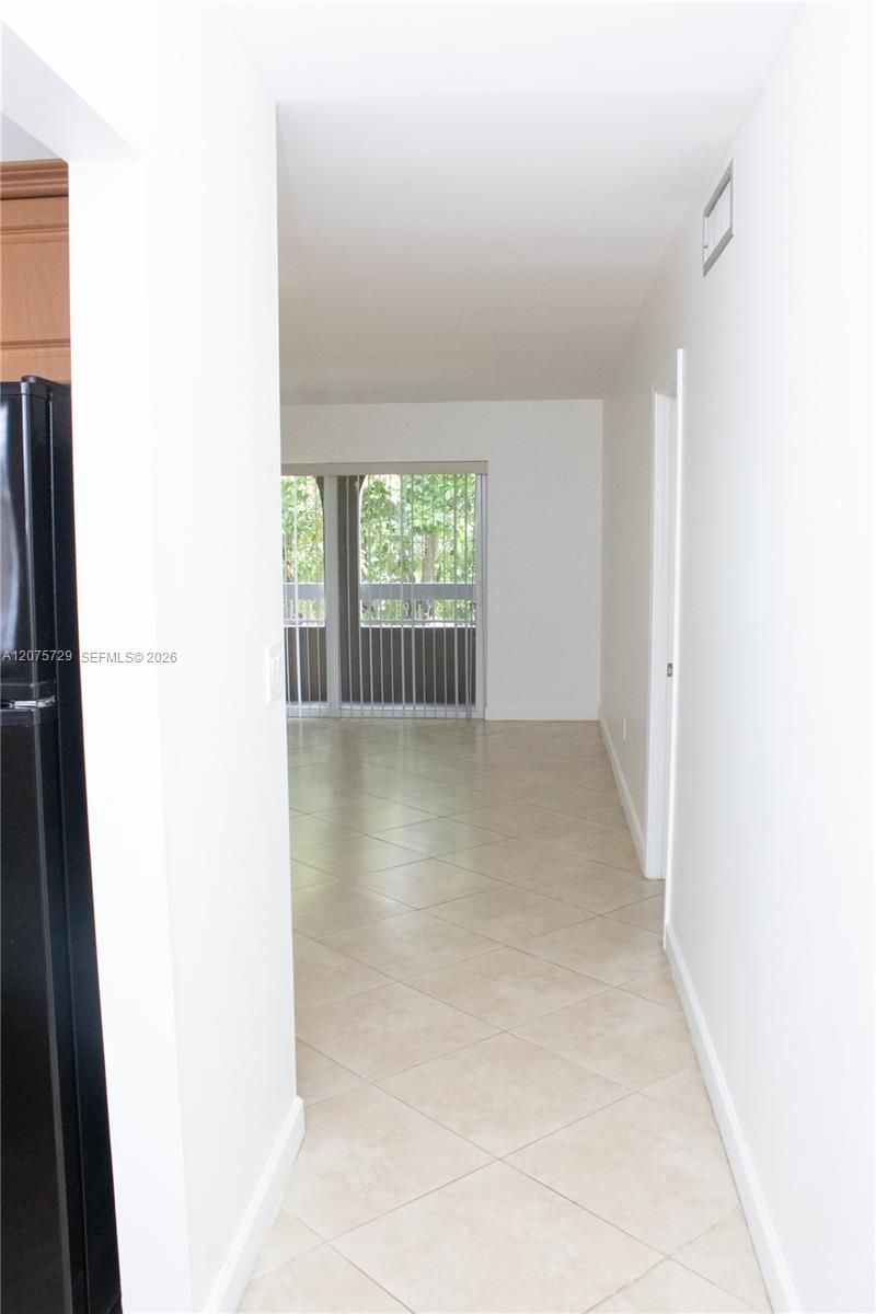 7860 Camino Real , Unit L-406, Miami, FL 33143 Photo