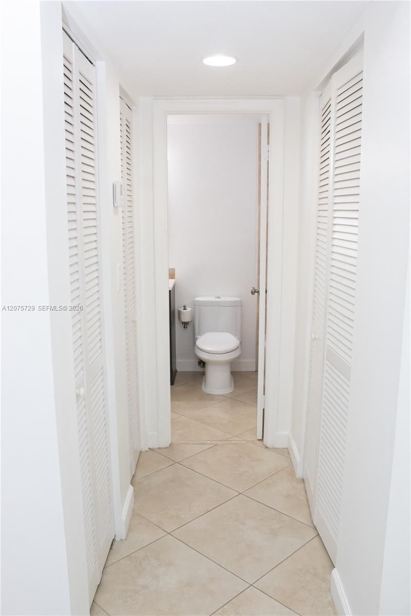 7860 Camino Real , Unit L-406, Miami, FL 33143 Photo