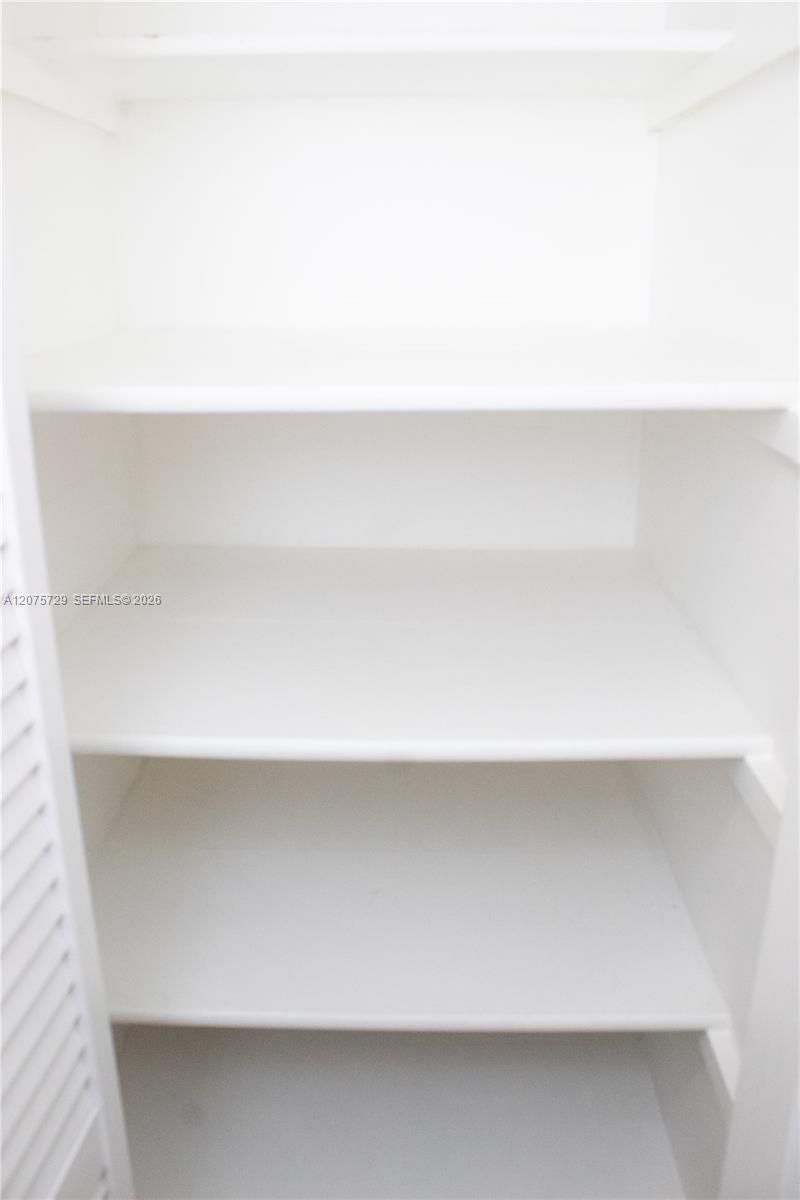 7860 Camino Real , Unit L-406, Miami, FL 33143 Photo