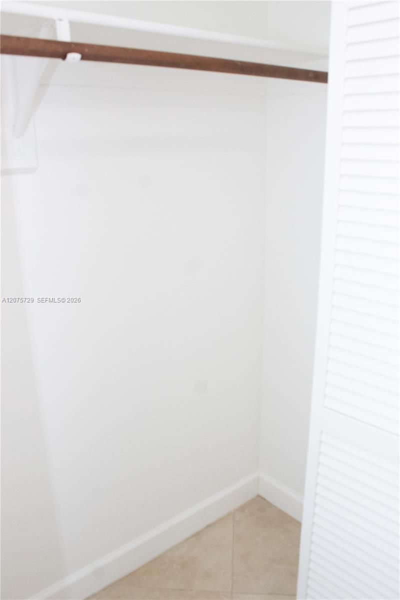 7860 Camino Real , Unit L-406, Miami, FL 33143 Photo