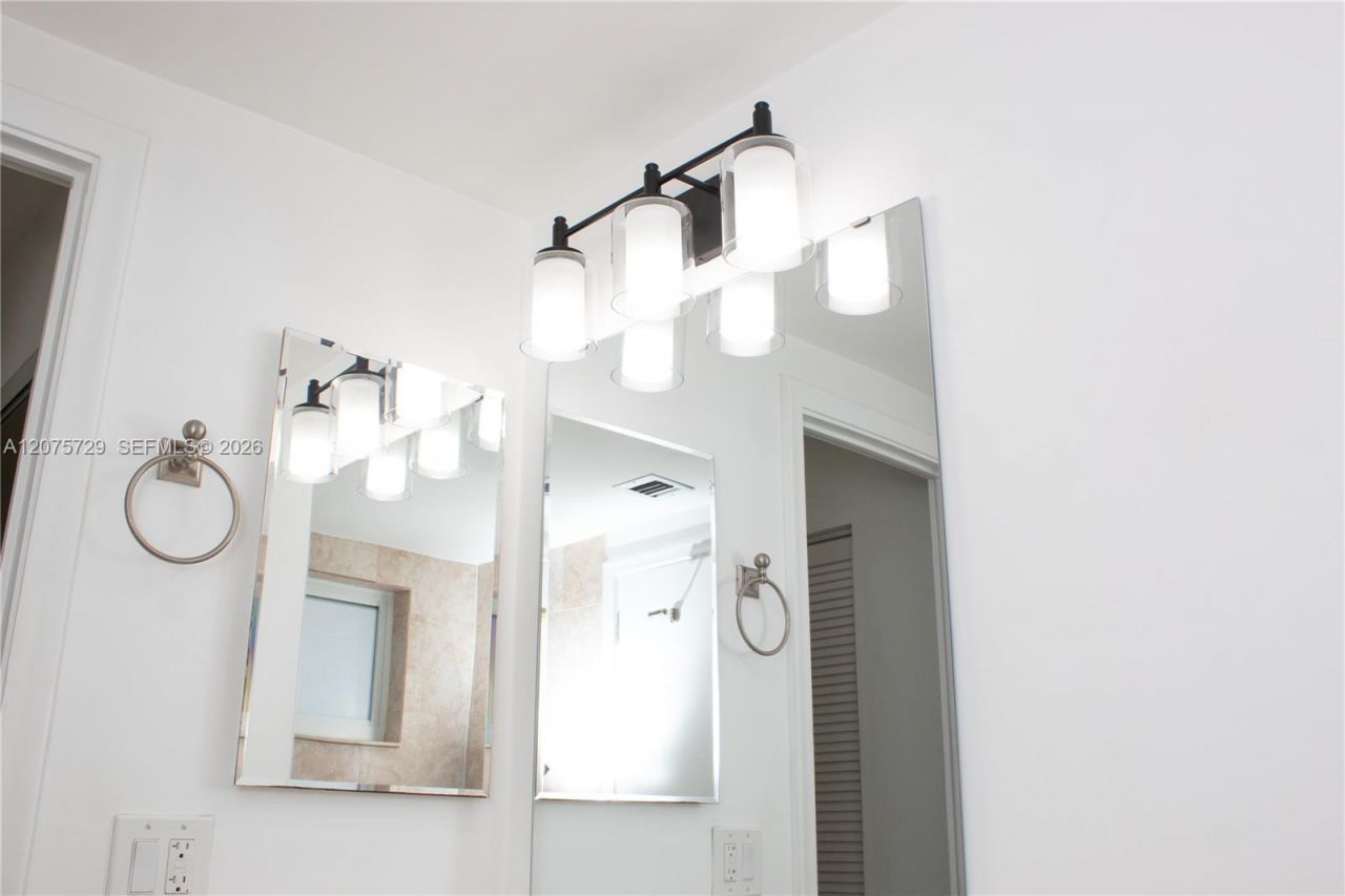 7860 Camino Real , Unit L-406, Miami, FL 33143 Photo