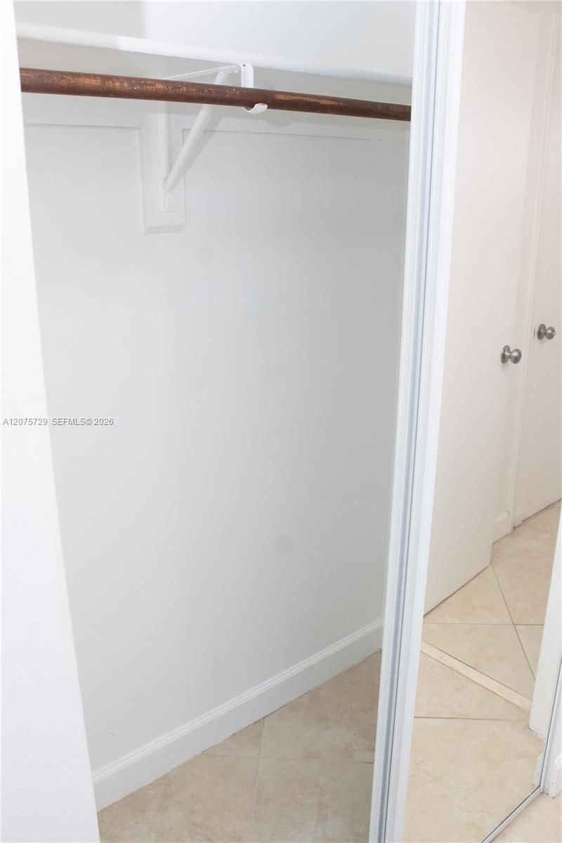 7860 Camino Real , Unit L-406, Miami, FL 33143 Photo