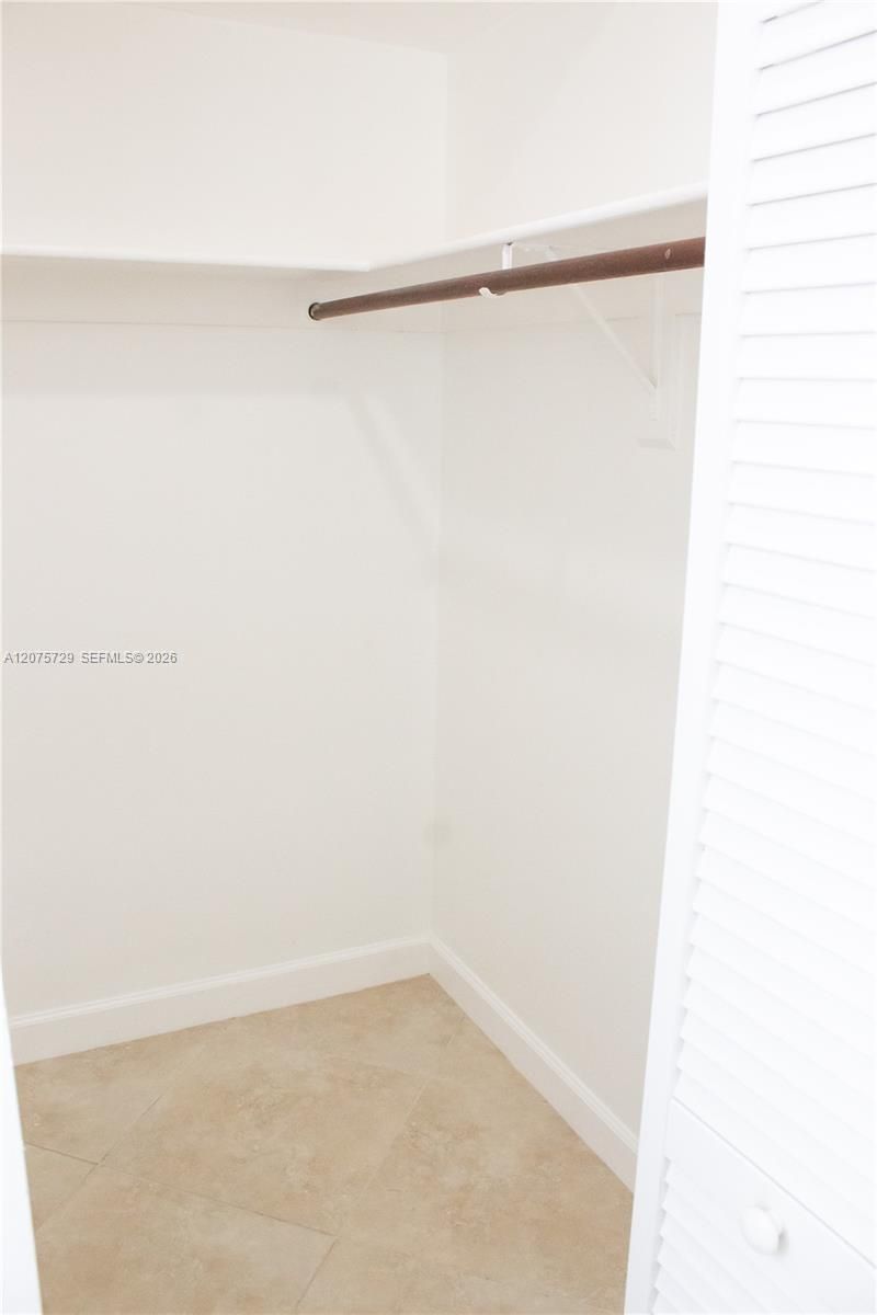 7860 Camino Real , Unit L-406, Miami, FL 33143 Photo