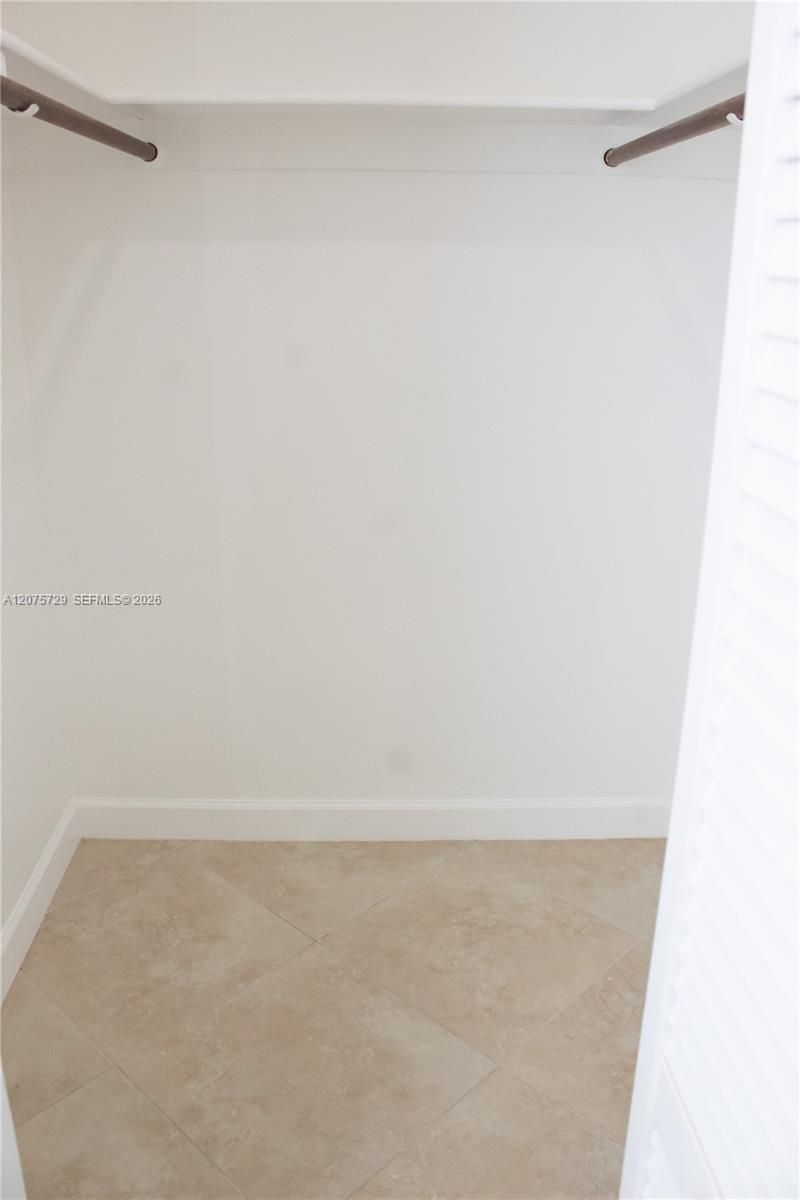 7860 Camino Real , Unit L-406, Miami, FL 33143 Photo