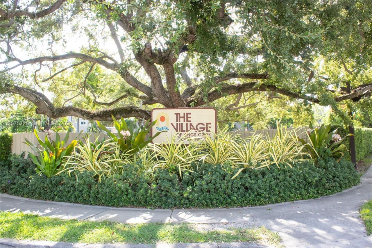 7860 Camino Real , Unit L-406, Miami, FL 33143 Photo