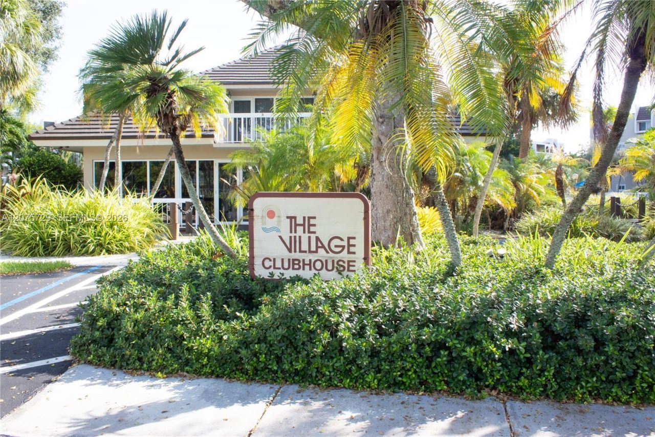 7860 Camino Real , Unit L-406, Miami, FL 33143 Photo