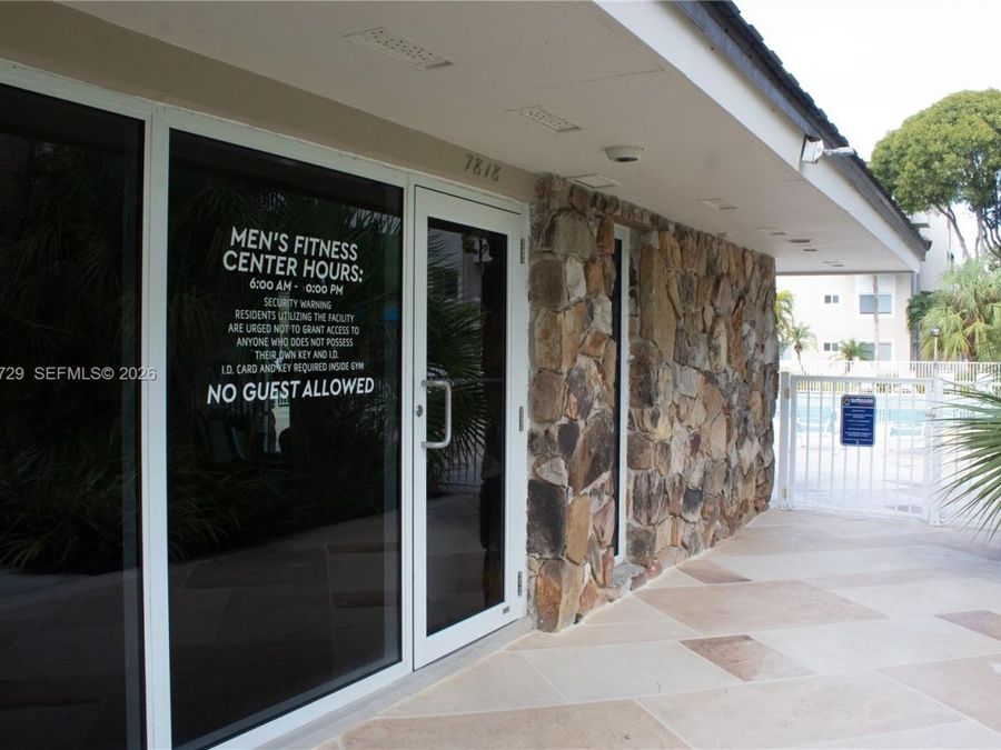 Property Image 61