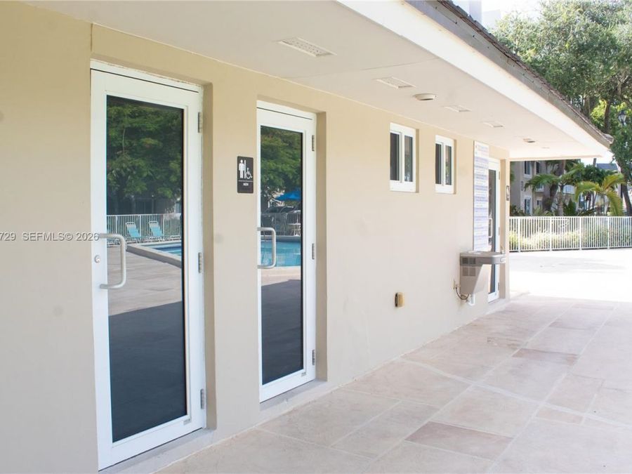 Property Image 66