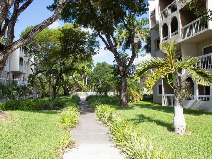 Property Image 67