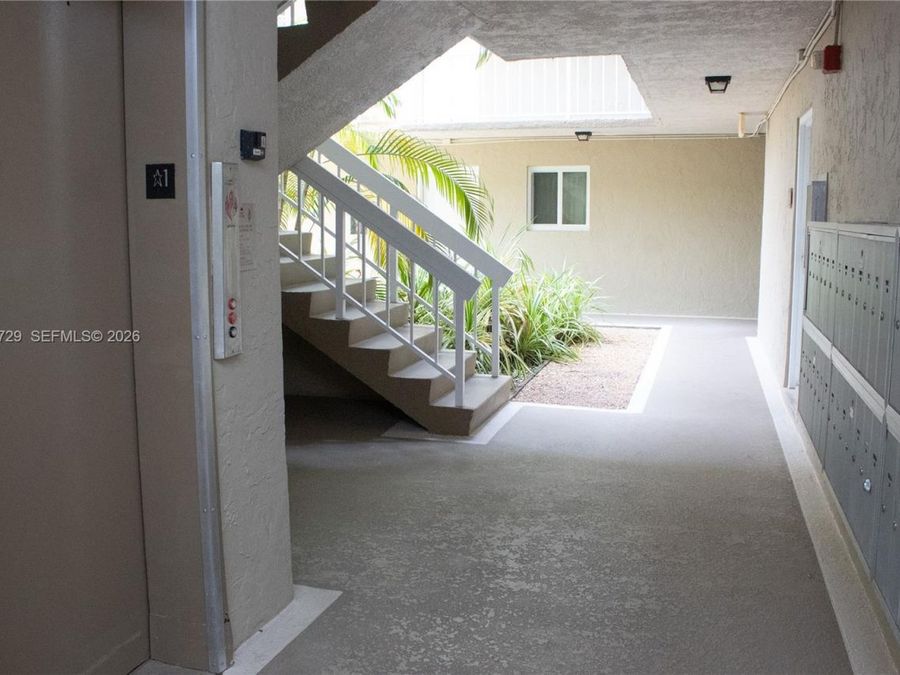 Property Image 71