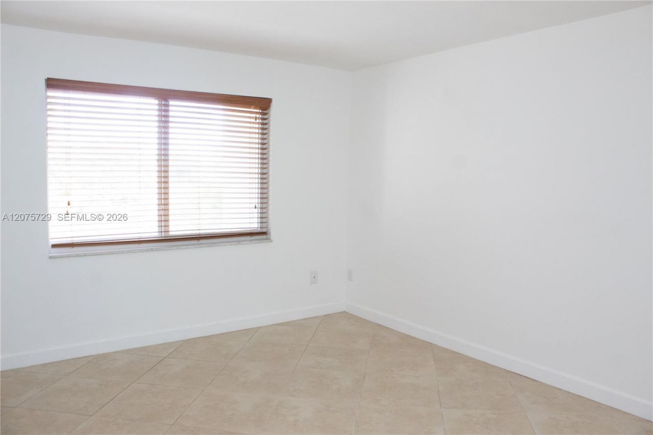 7860 Camino Real , Unit L-406, Miami, FL 33143 Photo