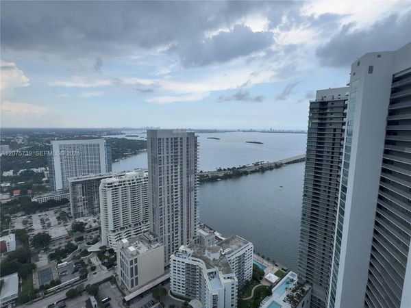 501 NE 31st St , Unit 903, Miami, FL 33137