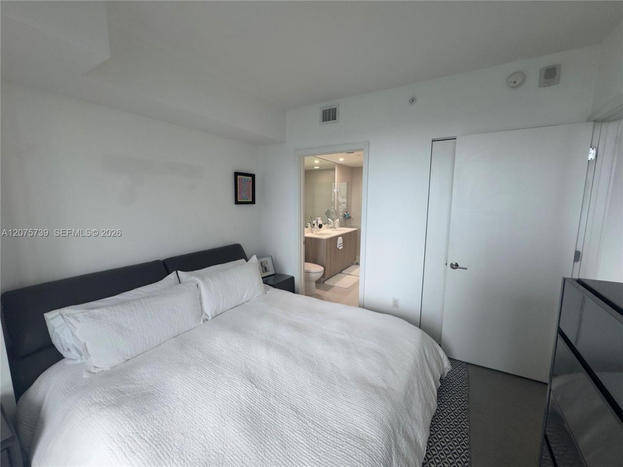 501 NE 31st St , Unit 903, Miami, FL 33137 Photo