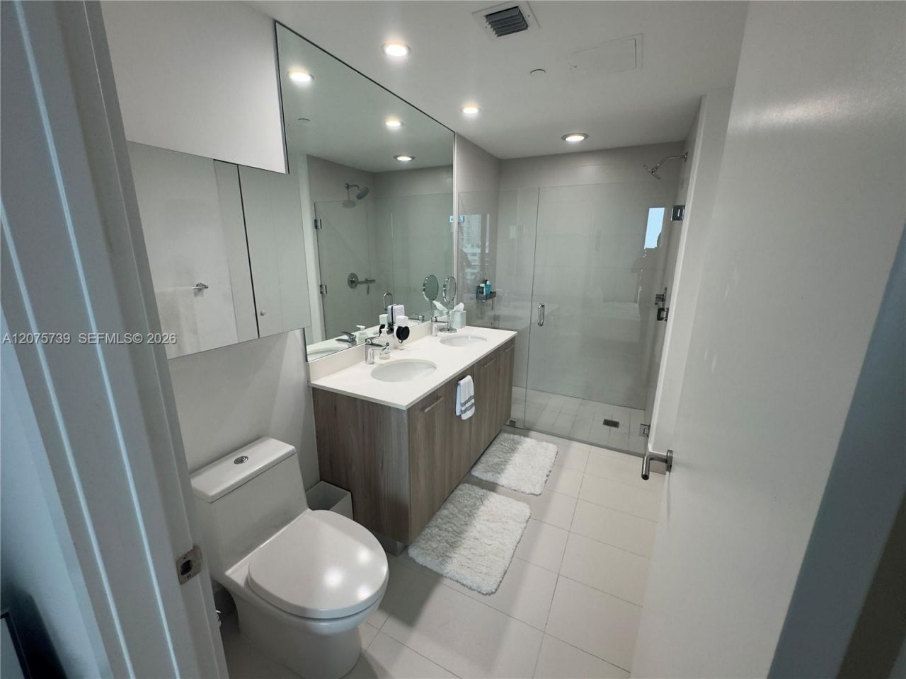 501 NE 31st St , Unit 903, Miami, FL 33137 Photo