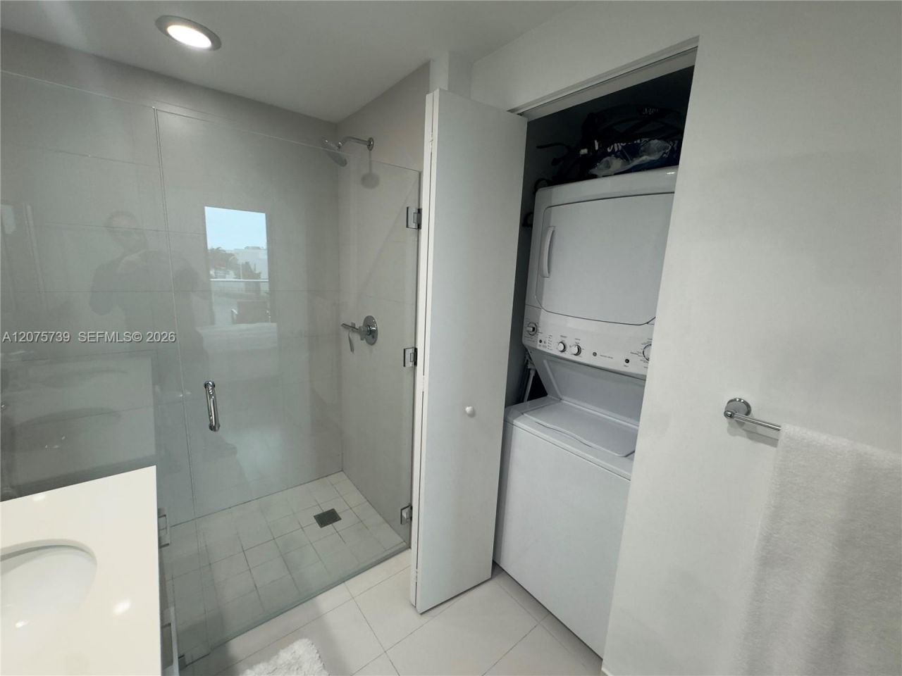 501 NE 31st St , Unit 903, Miami, FL 33137 Photo