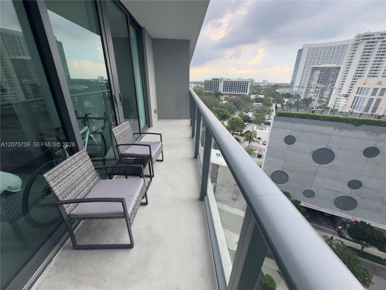 501 NE 31st St , Unit 903, Miami, FL 33137 Photo