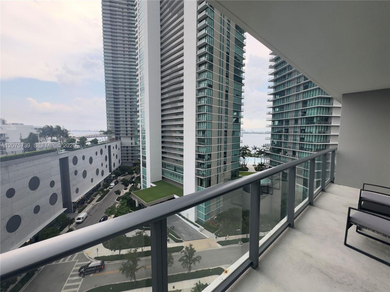 501 NE 31st St , Unit 903, Miami, FL 33137 Photo