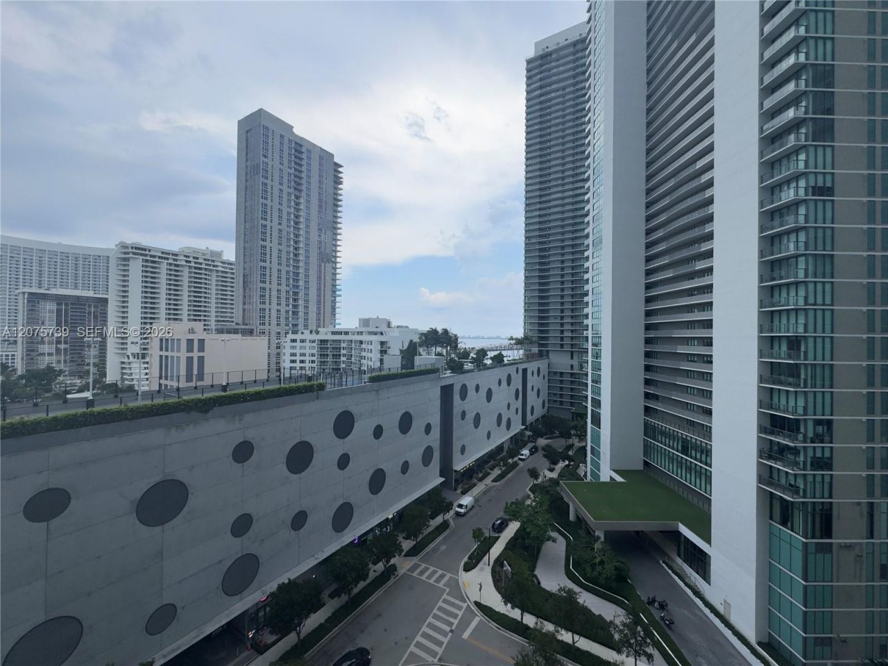 501 NE 31st St , Unit 903, Miami, FL 33137 Photo