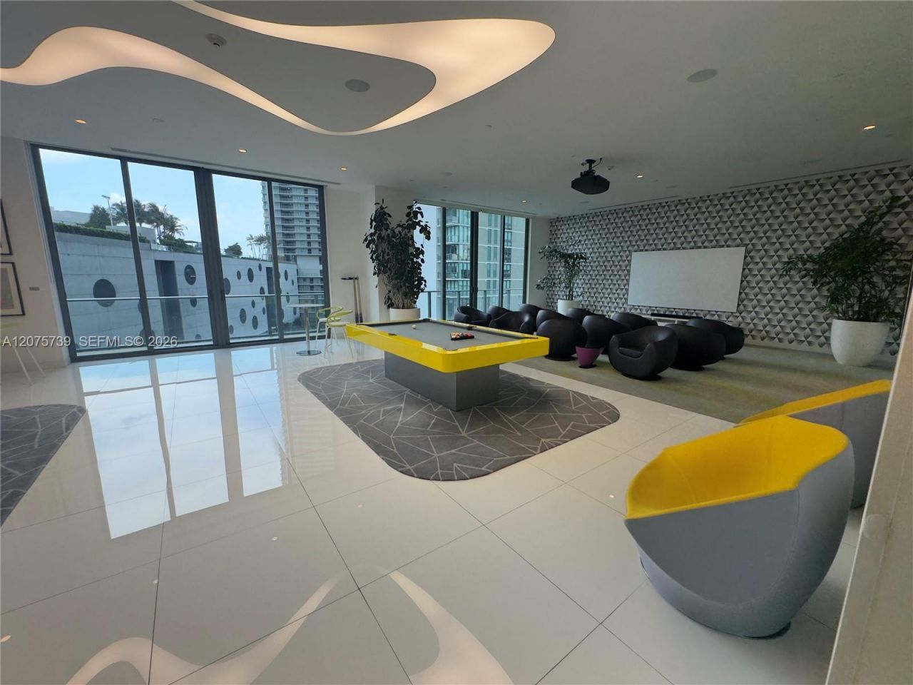 501 NE 31st St , Unit 903, Miami, FL 33137 Photo