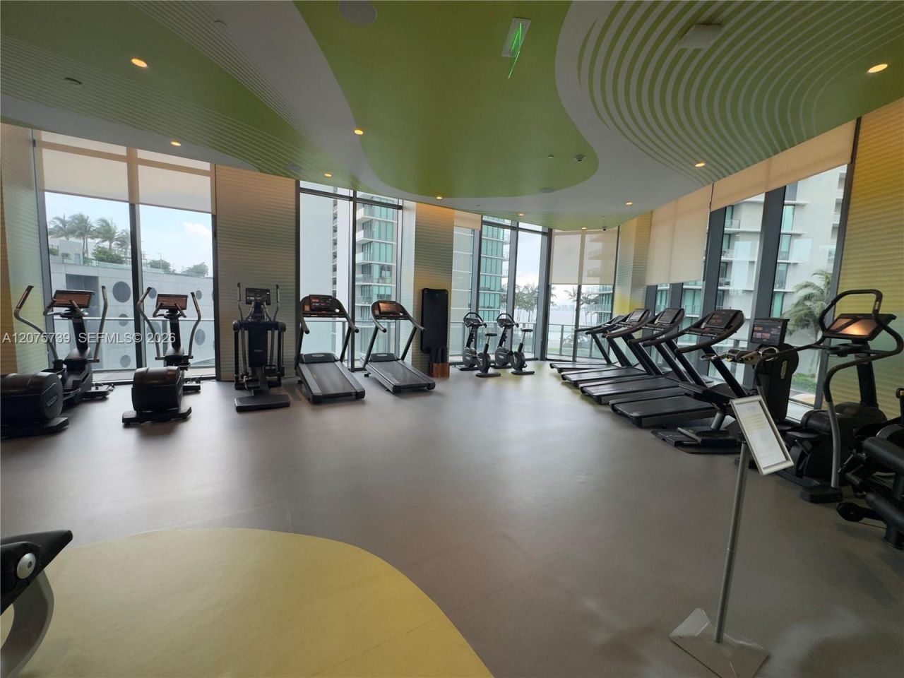 501 NE 31st St , Unit 903, Miami, FL 33137 Photo