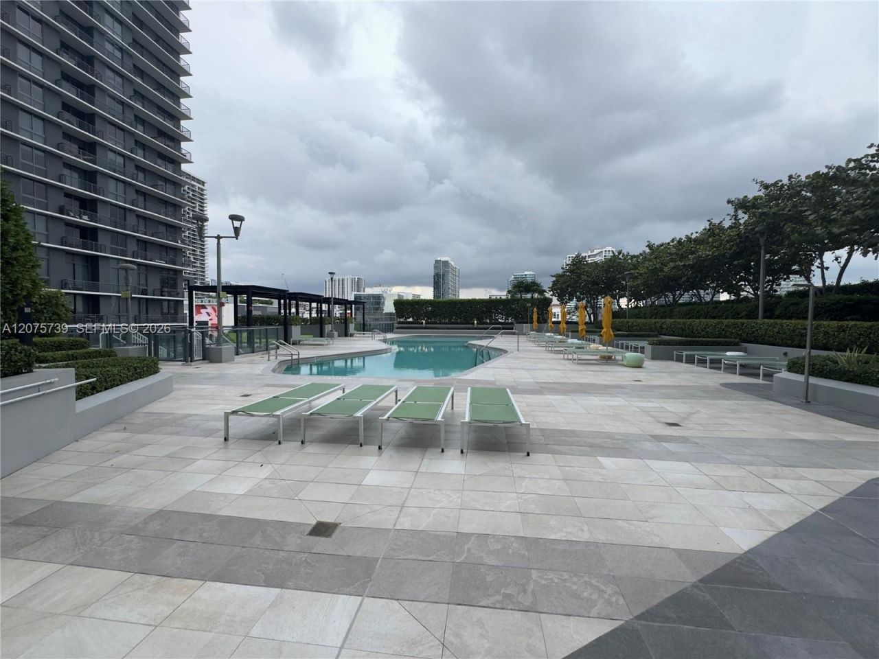 501 NE 31st St , Unit 903, Miami, FL 33137 Photo