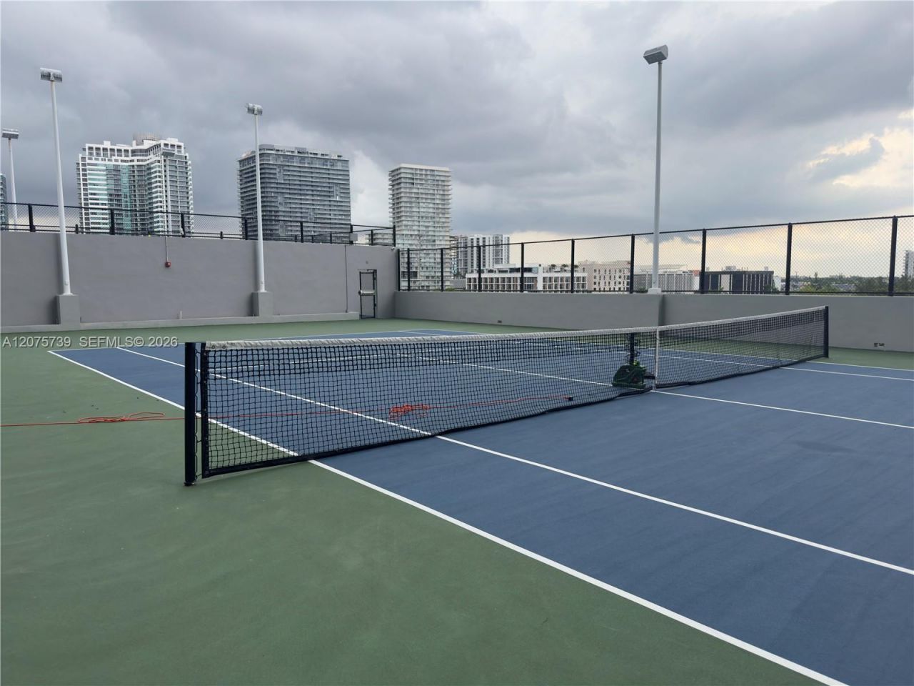 501 NE 31st St , Unit 903, Miami, FL 33137 Photo