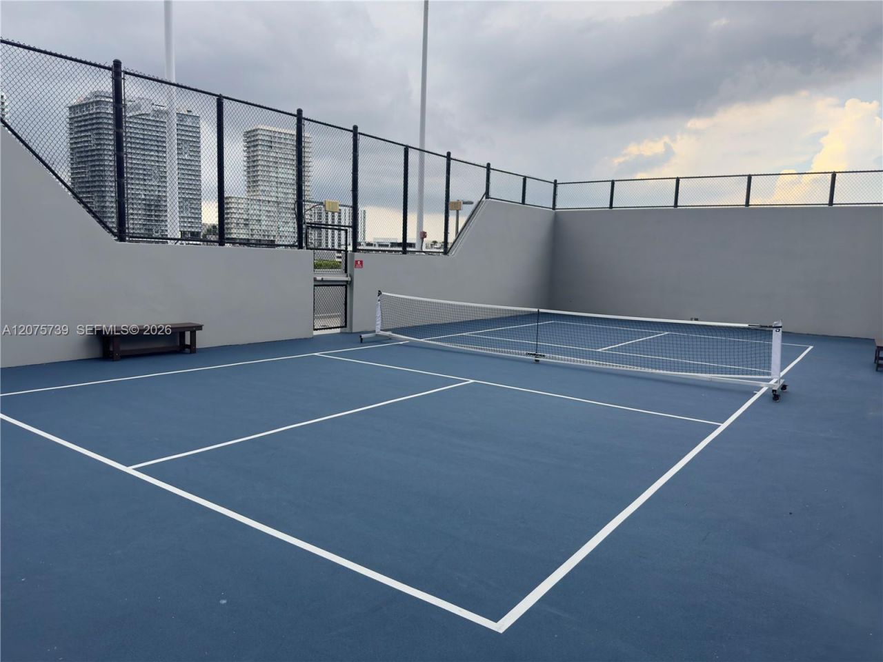 501 NE 31st St , Unit 903, Miami, FL 33137 Photo