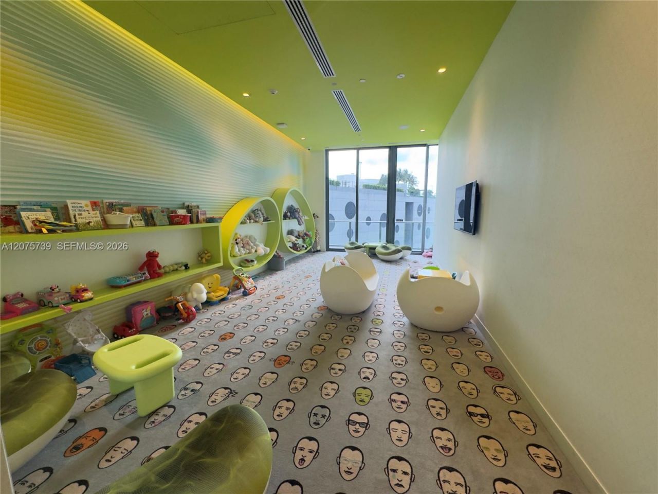 501 NE 31st St , Unit 903, Miami, FL 33137 Photo