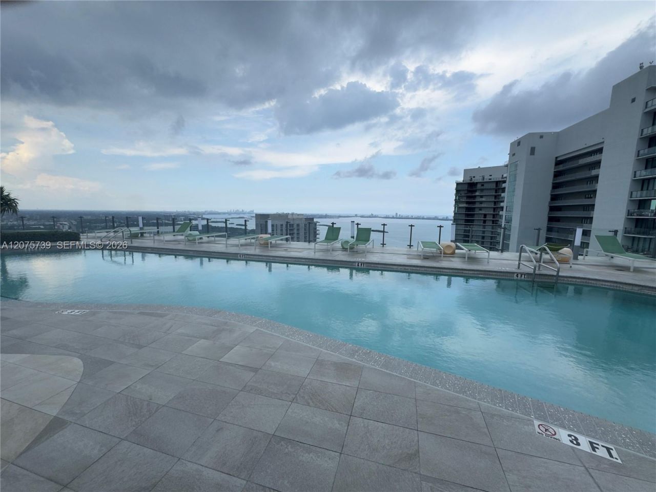 501 NE 31st St , Unit 903, Miami, FL 33137 Photo