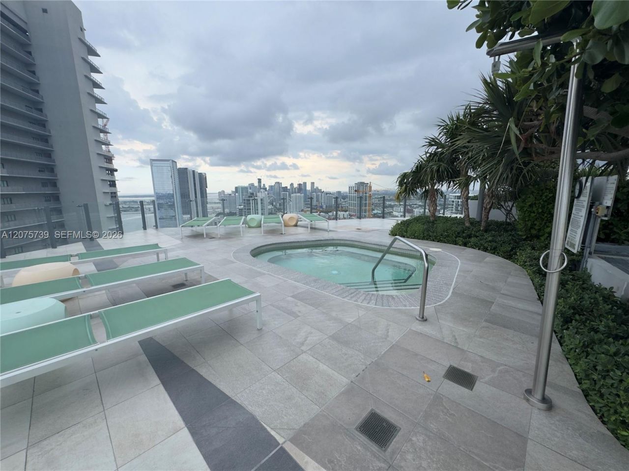 501 NE 31st St , Unit 903, Miami, FL 33137 Photo