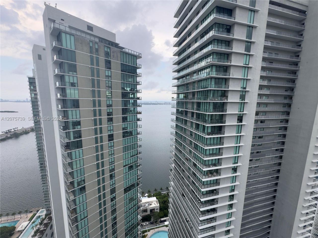 501 NE 31st St , Unit 903, Miami, FL 33137 Photo