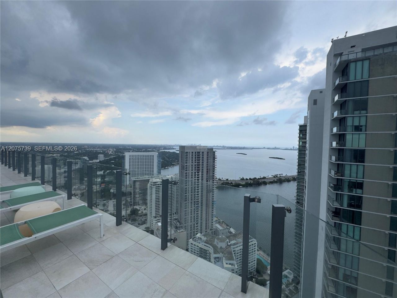 501 NE 31st St , Unit 903, Miami, FL 33137 Photo