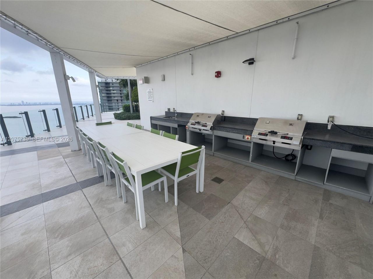 501 NE 31st St , Unit 903, Miami, FL 33137 Photo