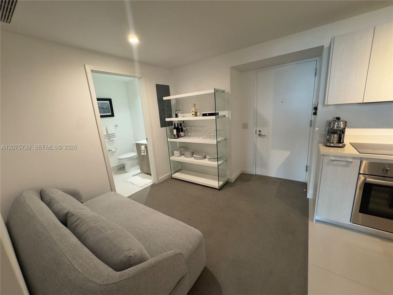 501 NE 31st St , Unit 903, Miami, FL 33137 Photo