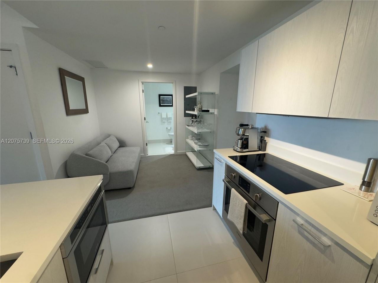 501 NE 31st St , Unit 903, Miami, FL 33137 Photo