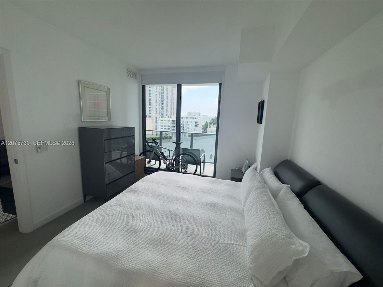 501 NE 31st St , Unit 903, Miami, FL 33137 Photo