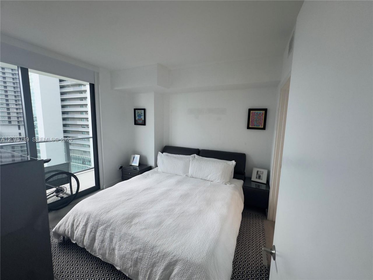 501 NE 31st St , Unit 903, Miami, FL 33137 Photo