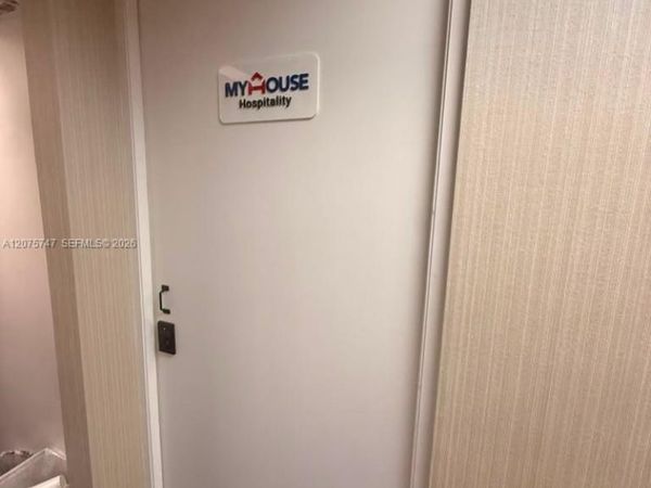 1110 Brickell Ave , Unit 701B, Miami, FL 33131