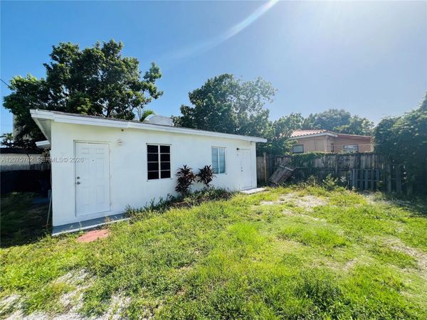 3072 SW 16th St , Unit 1, Miami, FL 33145