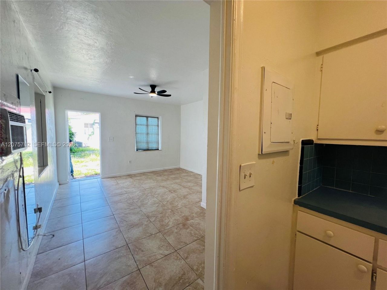3072 SW 16th St , Unit 1, Miami, FL 33145 Photo