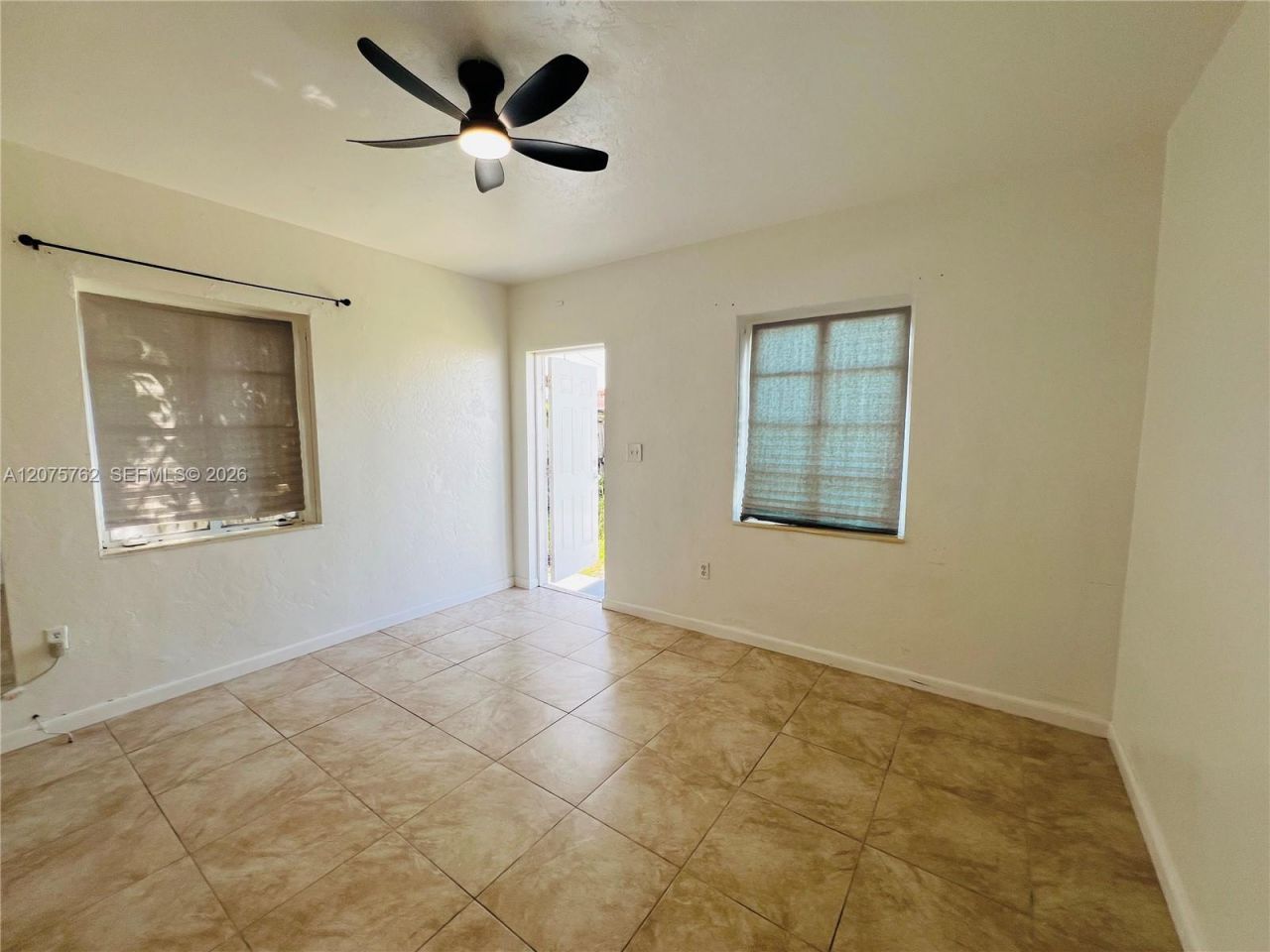 3072 SW 16th St , Unit 1, Miami, FL 33145 Photo