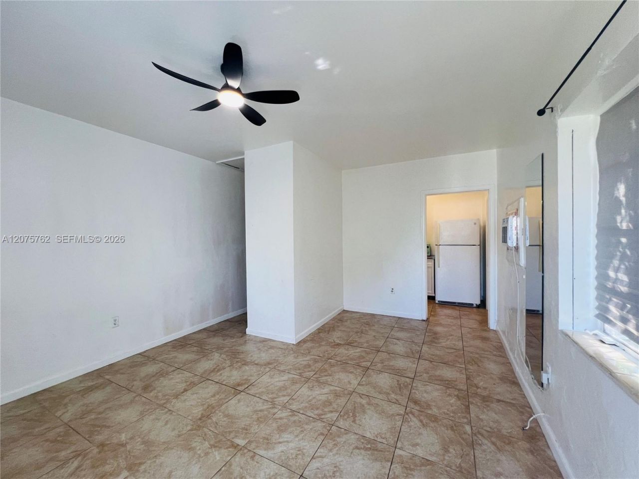 3072 SW 16th St , Unit 1, Miami, FL 33145 Photo