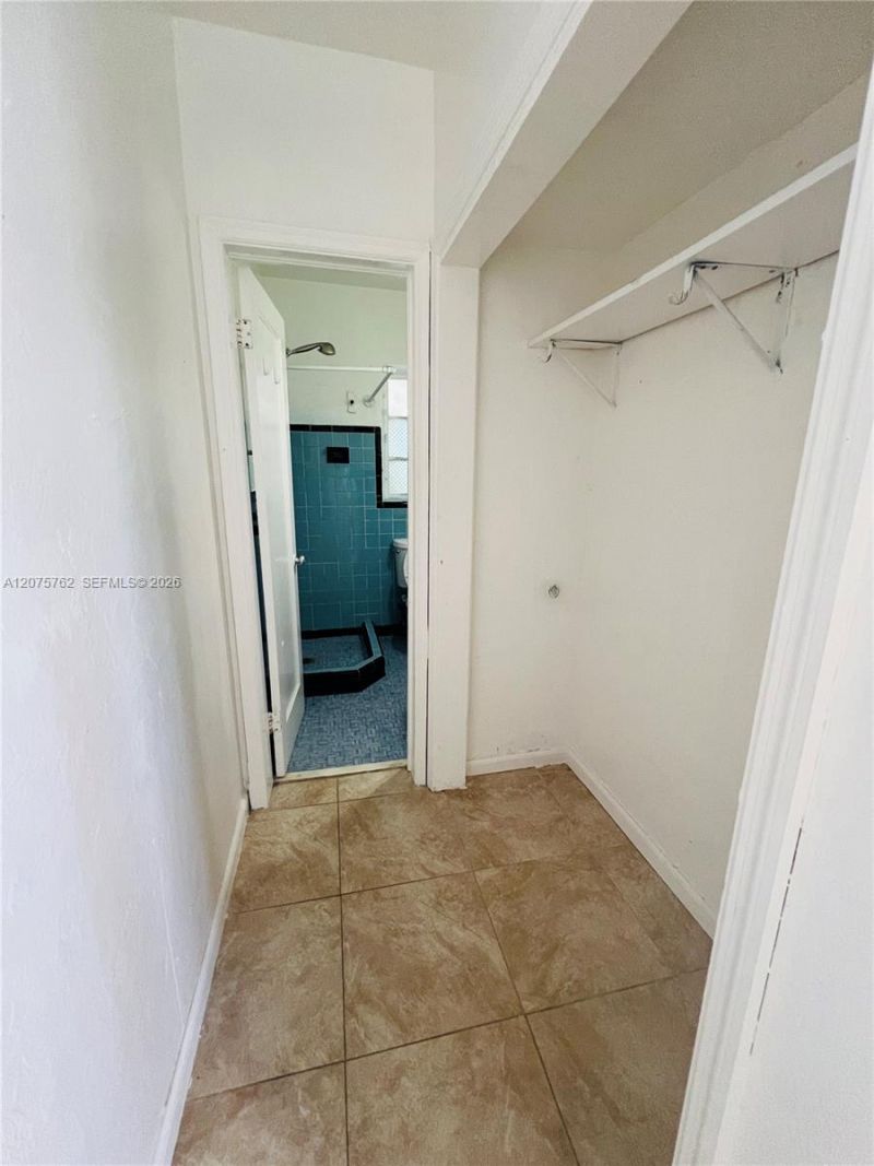 3072 SW 16th St , Unit 1, Miami, FL 33145 Photo