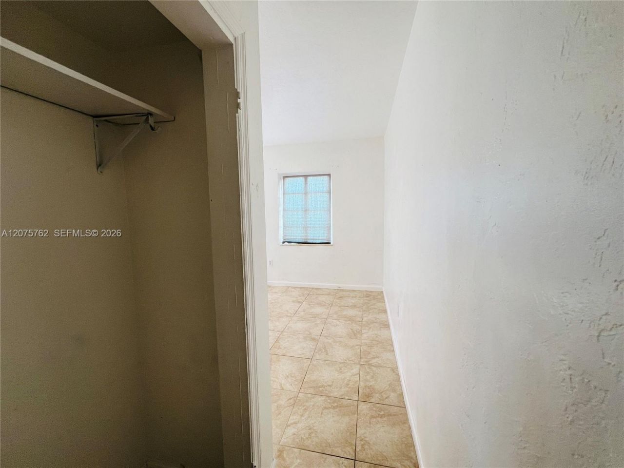 3072 SW 16th St , Unit 1, Miami, FL 33145 Photo